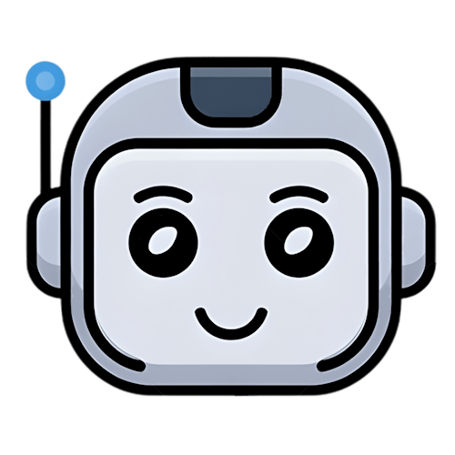 Assistant