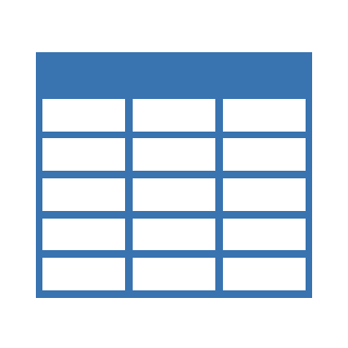 ztimson/ng-datatable