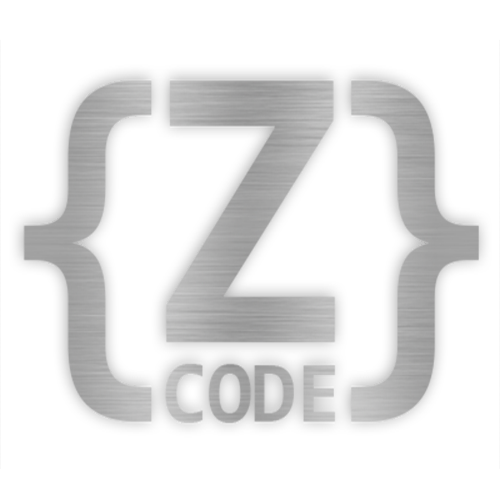 ztimson/zakscode