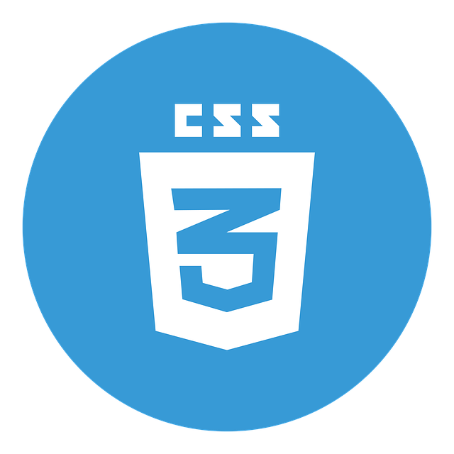 ztimson/css-utils