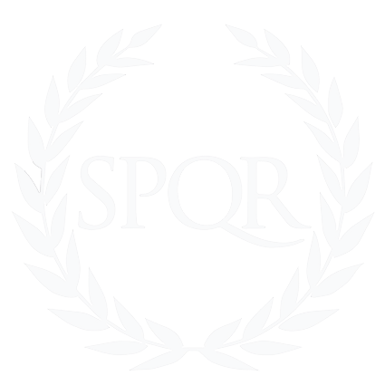 SPQR