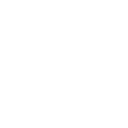 Capricorn