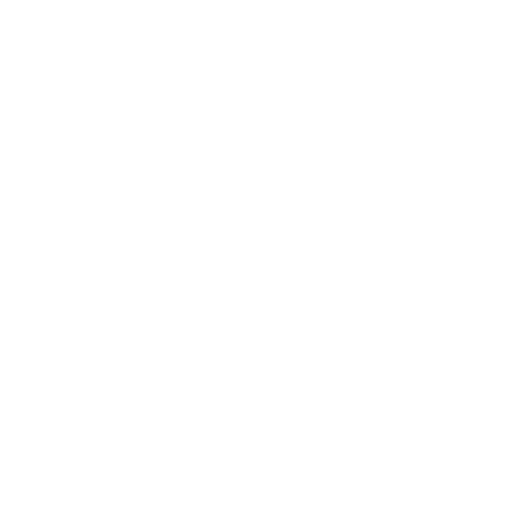 Capricorn